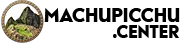 MACHUPICCHUINFORMATION.COM logo