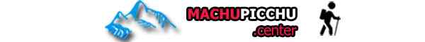 www.machupicchuinformation.com