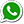 WhatsApp icon - Contact Machupicchuinformation Support